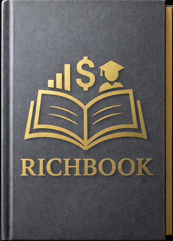 ACHAT EN CHINE VIA ALIBABA